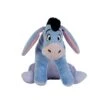 Disney Bourriquet L'âne Mini Peluche Core 20 Cm