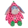 Disney Bourriquet L'âne Peluche Pastèque Rose 30 Cm 2 Disney Bourriquet L'âne Peluche Pastèque Rose 30 Cm -Disney bourriquet20lane20peluche20pasteque20rose203020cm