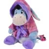 Disney Bourriquet L'âne Peluche Peignoir Violet Bleu 25 Cm 1 Disney Bourriquet L'âne Peluche Peignoir Violet Bleu 25 Cm -Disney bourriquet20lane20peluche20peignoir20violet20bleu202520cm