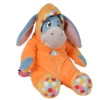 Disney Bourriquet Peluche Géante Orange Bleu Parapluie 50 Cm 1 Disney Bourriquet Peluche Géante Orange Bleu Parapluie 50 Cm -Disney bourriquet20peluche20geante20orange20bleu20parapluie205020cm