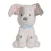 Disney Dalmatien Peluche Classic 25 Cm 2 Disney Dalmatien Peluche Classic 25 Cm -Disney dalmatien20peluche20classic202520cm
