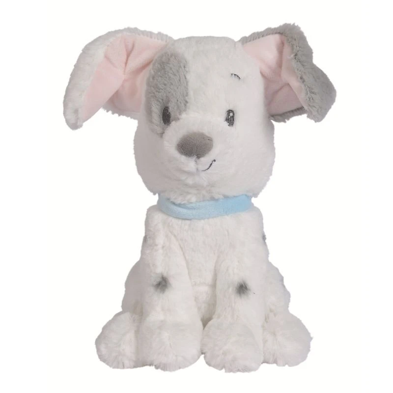 Disney Dalmatien Peluche Classic 25 Cm 3 Disney Dalmatien Peluche Classic 25 Cm