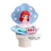 Disney - Ariel (vers.a) - Q Posket 12cm 1 Disney - Ariel (vers.a) - Q Posket 12cm -Disney disney ariel versa q posket 12cm