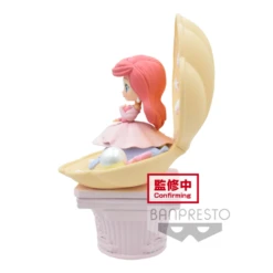 Disney - Ariel (vers.b) - Q Posket 12cm 8 Disney - Ariel (vers.b) - Q Posket 12cm -Disney disney ariel versb q posket 12cm 6284ac638e269
