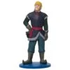 Disney Frozen - Figurine Resine Kristoff 14 Cm -Disney disney frozen figurine resine kristoff 14 cm