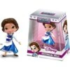 Disney - Metal Die Cast Figure 10 Cm - Provincial Belle -Disney disney metal die cast figure 10 cm provincial belle