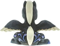 Mini Figurine Pegase Fantasia Disney - 8cm 9 Mini Figurine Pegase Fantasia Disney - 8cm -Disney disney mini figurine pegase fantasia traditions 5e67bc97c47c2