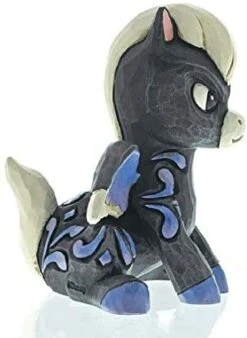 Mini Figurine Pegase Fantasia Disney - 8cm 10 Mini Figurine Pegase Fantasia Disney - 8cm -Disney disney mini figurine pegase fantasia traditions 5e67bc97d3516