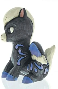 Mini Figurine Pegase Fantasia Disney - 8cm 11 Mini Figurine Pegase Fantasia Disney - 8cm -Disney disney mini figurine pegase fantasia traditions 5e67bc9803ffb