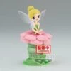 Disney - Qposket Stories - Tinker Bell A - Figurine 10cm -Disney disney qposket stories tinker bell a figurine 10cm