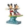 Disney Trad - Minnie Mickey Surf 2 Disney Trad - Minnie Mickey Surf -Disney disney trad minnie mickey surf