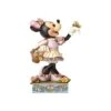 Disney Trad - Minnie Oeuf Paques