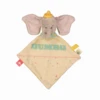 Disney Dumbo L'éléphant Doudou Cutie Beige Vert 20 Cm 1 Disney Dumbo L'éléphant Doudou Cutie Beige Vert 20 Cm -Disney dumbo20lelephant20cutie20beige20vert202020cm