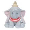 Disney Dumbo L'éléphant Mini Peluche 17 Cm 1 Disney Dumbo L'éléphant Mini Peluche 17 Cm -Disney dumbo20lelephant20peluche201720cm