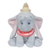 Disney Dumbo L'éléphant Peluche 30 Cm 2 Disney Dumbo L'éléphant Peluche 30 Cm -Disney dumbo20lelephant20peluche203020cm