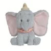 Disney Dumbo L'éléphant Peluche Classic Géante 50 Cm 2 Disney Dumbo L'éléphant Peluche Classic Géante 50 Cm -Disney dumbo20lelephant20peluche20classic20geante205020cm