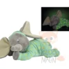 Disney Dumbo L'éléphant Peluche Luminescente Vert Gris 2 Disney Dumbo L'éléphant Peluche Luminescente Vert Gris -Disney dumbo20lelephant20peluche20luminescente20vert20gris