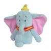 Disney Dumbo L'éléphant Peluche Stylised 25 Cm 1 Disney Dumbo L'éléphant Peluche Stylised 25 Cm -Disney dumbo20lelephant20peluche20stylised202520cm