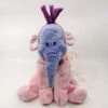 Disney - Efelan L'éléphant - Peluche Pyjama Rose Violet 25 Cm 1 Disney - Efelan L'éléphant - Peluche Pyjama Rose Violet 25 Cm -Disney efelan20lelephant2020peluche20pyjama20rose20violet202520cm