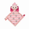 Disney Marie Le Chat Doudou Cutie Blanc Rose 20 Cm 2 Disney Marie Le Chat Doudou Cutie Blanc Rose 20 Cm -Disney marie20chat20cutie20blanc20rose202020cm