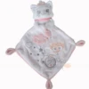 Disney Marie Le Chat Doudou Plat Dream Big Blanc Rose Nuage 2 Disney Marie Le Chat Doudou Plat Dream Big Blanc Rose Nuage -Disney marie20chat20plat20dream20big20blanc20rose20nuage