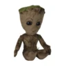 Disney Marvel Peluche Jeune Groot Marron 45 Cm 2 Disney Marvel Peluche Jeune Groot Marron 45 Cm -Disney marvel20peluche20jeune20groot20marron204520cm