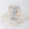 Disney - Maxi Doudou Dumbo L'éléphant - Jaune Beige 40 Cm -Disney maxi20dumbo20lelephant2020jaune20beige204020cm