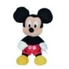 Disney - Mickey La Souris - Peluche Marvelous 25 Cm 1 Disney - Mickey La Souris - Peluche Marvelous 25 Cm -Disney mickey20souris2020peluche20marvelous202520cm