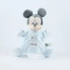 Disney Mickey La Souris Marionnette Bleu Blanc Mouton 1 Disney Mickey La Souris Marionnette Bleu Blanc Mouton -Disney mickey20souris20marionnette20bleu20blanc20mouton