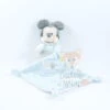 Disney Mickey La Souris Doudou Mouchoir Bleu Gris Mouton 2 Disney Mickey La Souris Doudou Mouchoir Bleu Gris Mouton -Disney mickey20souris20mouchoir20bleu20gris20mouton