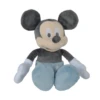 Disney Mickey La Souris Peluche Bleu 25 Cm 2 Disney Mickey La Souris Peluche Bleu 25 Cm -Disney mickey20souris20peluche20bleu202520cm
