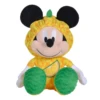 Disney Mickey La Souris Peluche Citron Jaune 25 Cm 1 Disney Mickey La Souris Peluche Citron Jaune 25 Cm -Disney mickey20souris20peluche20citron20jaune202520cm