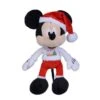 Disney Mickey La Souris Peluche Noël 25 Cm 2 Disney Mickey La Souris Peluche Noël 25 Cm -Disney mickey20souris20peluche20noel202520cm