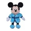 Disney Mickey La Souris Peluche Peignoir Bleu Turquoise 25 Cm 1 Disney Mickey La Souris Peluche Peignoir Bleu Turquoise 25 Cm -Disney mickey20souris20peluche20peignoir20bleu20turquoise202520cm