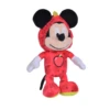 Disney Mickey La Souris Mini Peluche Pomme Rouge 15 Cm 1 Disney Mickey La Souris Mini Peluche Pomme Rouge 15 Cm -Disney mickey20souris20peluche20pomme20rouge201520cm