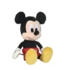 Disney Mickey La Souris Peluche Premiere 25 Cm 1 Disney Mickey La Souris Peluche Premiere 25 Cm -Disney mickey20souris20peluche20premiere202520cm