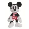Disney Mickey La Souris Peluche Rétro 20 Cm 1 Disney Mickey La Souris Peluche Rétro 20 Cm -Disney mickey20souris20peluche20retro202020cm