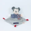 Disney Mickey La Souris Doudou Plat Bleu Gris Rouge 2 Disney Mickey La Souris Doudou Plat Bleu Gris Rouge -Disney mickey20souris20plat20bleu20gris20rouge