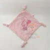 Disney - Minnie La Souris - Doudou Plat Baby Minnie Rose Coton 10 Cm 2 Disney - Minnie La Souris - Doudou Plat Baby Minnie Rose Coton 10 Cm -Disney minnie20souris2020plat20baby20minnie20rose20coton201020cm