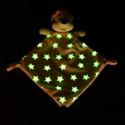 Disney - Minnie La Souris - Doudou Plat Luminescent Rose 25 Cm 7 Disney - Minnie La Souris - Doudou Plat Luminescent Rose 25 Cm -Disney minnie20souris2020plat20luminescent20rose202520cm 2