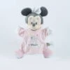 Disney Minnie La Souris Marionnette Rose Blanc Mouton 1 Disney Minnie La Souris Marionnette Rose Blanc Mouton -Disney minnie20souris20marionnette20rose20blanc20mouton