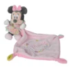 Disney Minnie La Souris Doudou Mouchoir Liberty Rose Fleur 1 Disney Minnie La Souris Doudou Mouchoir Liberty Rose Fleur -Disney minnie20souris20mouchoir20liberty20rose20fleur