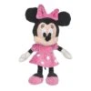 Disney Minnie La Souris Peluche Premiere 20 Cm 2 Disney Minnie La Souris Peluche Premiere 20 Cm -Disney minnie20souris20peluche20premiere202020cm