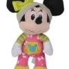 Disney Minnie La Souris Mini Peluche Pyjama Rose 15 Cm 2 Disney Minnie La Souris Mini Peluche Pyjama Rose 15 Cm -Disney minnie20souris20peluche20pyjama20rose201520cm