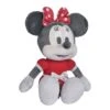 Disney Minnie La Souris Peluche Rétro 25 Cm 1 Disney Minnie La Souris Peluche Rétro 25 Cm -Disney minnie20souris20peluche20retro202520cm