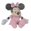 Disney Minnie La Souris Peluche Rose 35 Cm 2 Disney Minnie La Souris Peluche Rose 35 Cm -Disney minnie20souris20peluche20rose203520cm