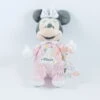 Disney Minnie La Souris Peluche Rose Blanc Mouton 1 Disney Minnie La Souris Peluche Rose Blanc Mouton -Disney minnie20souris20peluche20rose20blanc20mouton