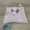Disney Minnie La Souris Doudou Plat Rose Gris 25 Cm 1 Disney Minnie La Souris Doudou Plat Rose Gris 25 Cm -Disney minnie20souris20plat20rose20gris202520cm