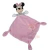 Disney Minnie La Souris Doudou Plat Rose Gris Rayé 1 Disney Minnie La Souris Doudou Plat Rose Gris Rayé -Disney minnie20souris20plat20rose20gris20raye