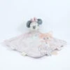 Disney Minnie La Souris Doudou Plat Rose Papillon 2 Disney Minnie La Souris Doudou Plat Rose Papillon -Disney minnie20souris20plat20rose20papillon